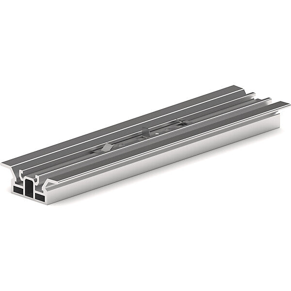 Schletter Verbinder Ballastschiene Pro 129200-002
